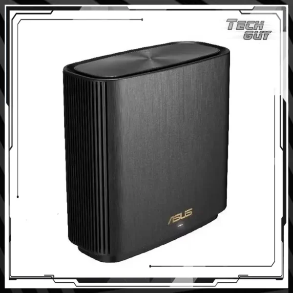ASUS XT8 v2 AX6600-1PACK