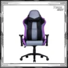 Cooler Master Caliber R3