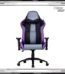 Cooler Master Caliber R3
