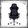 Cooler Master Caliber X2