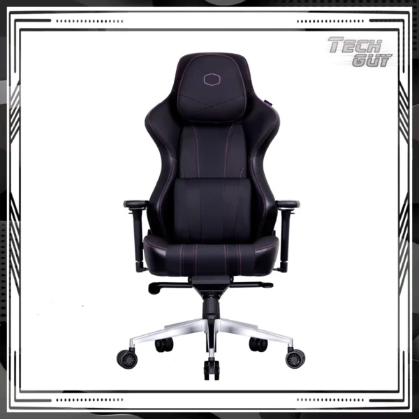 Cooler Master Caliber X2