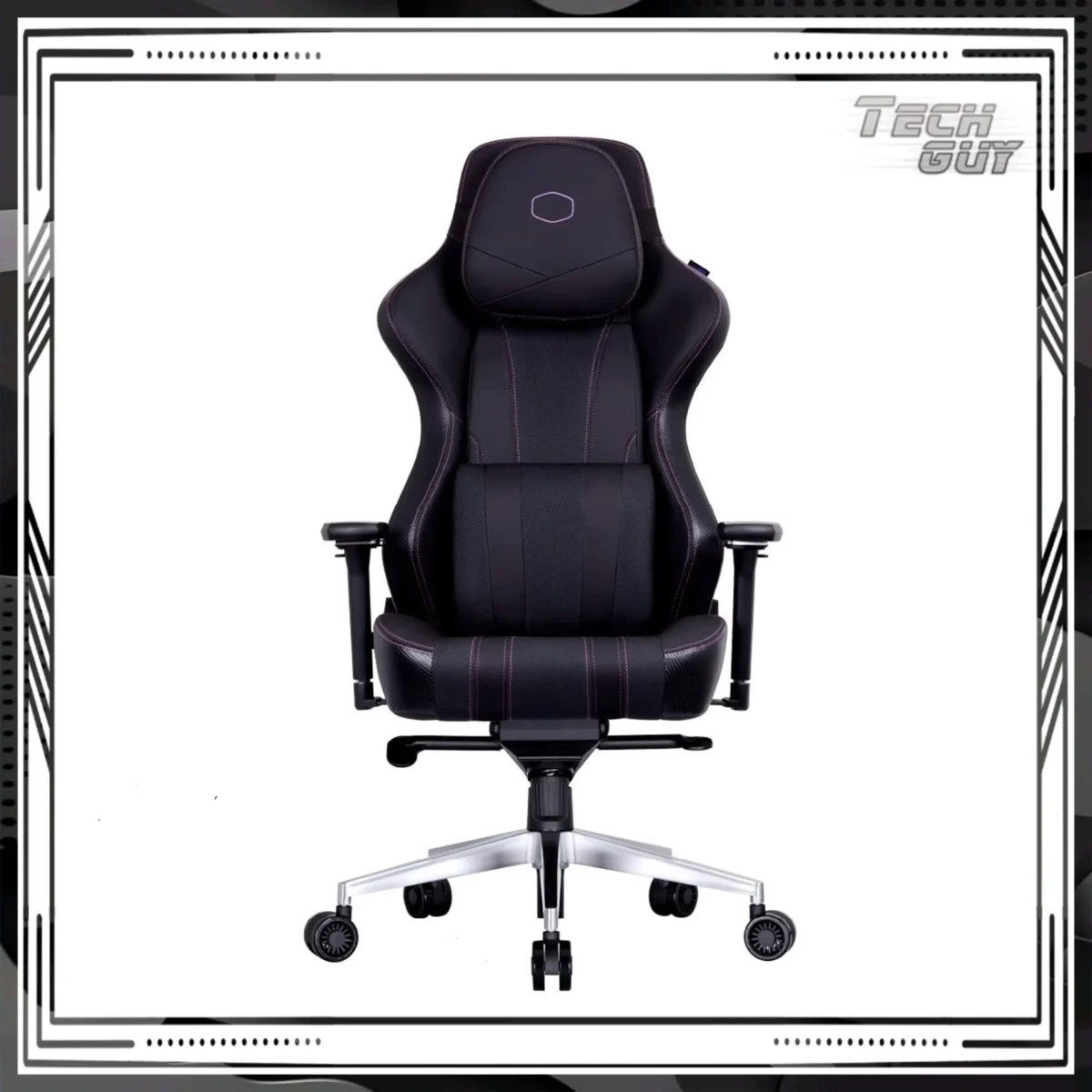 Cooler Master Caliber X2