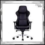 Cooler Master Caliber X2