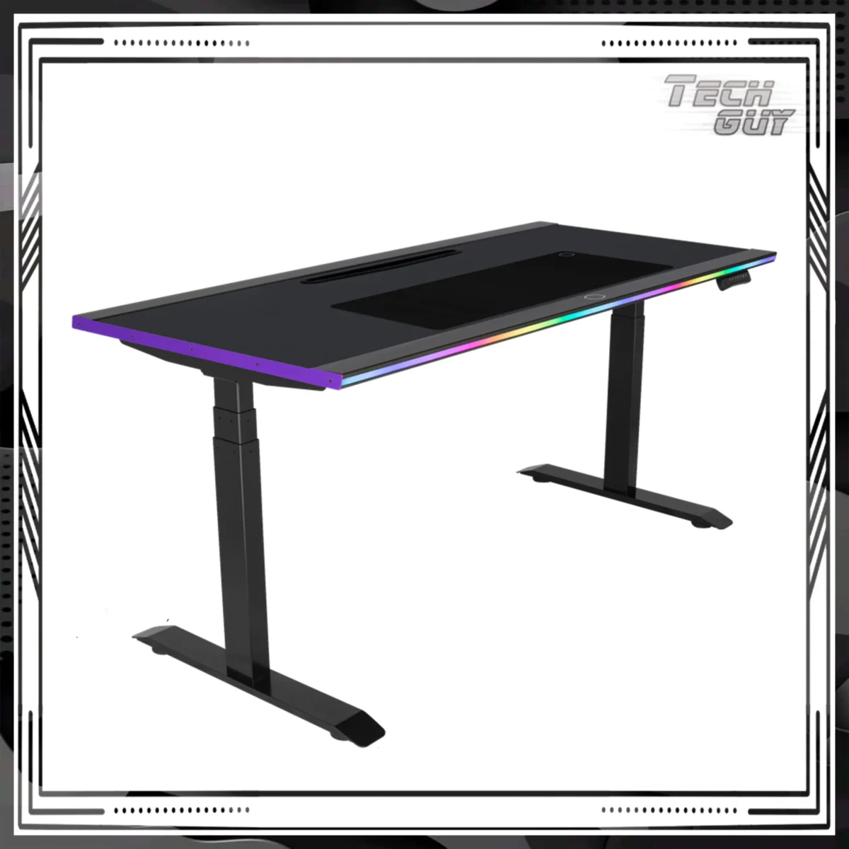 Cooler Master GD160