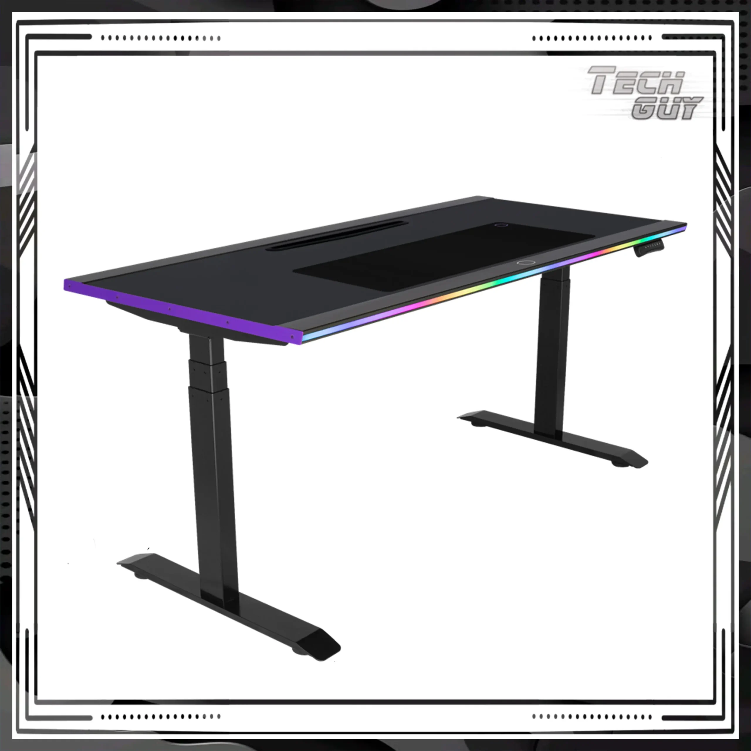 Cooler Master GD160