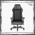 Cooler Master Synk X
