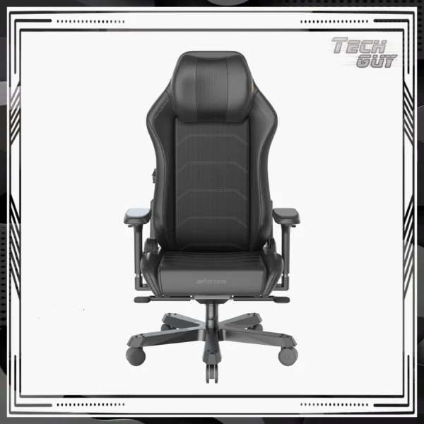Cooler Master Synk X