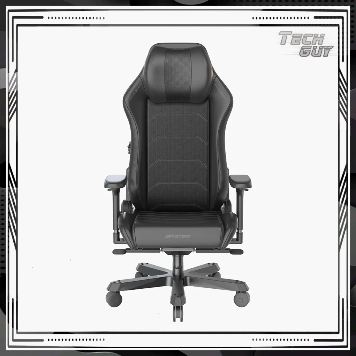 Cooler Master Synk X