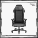 Cooler Master Synk X