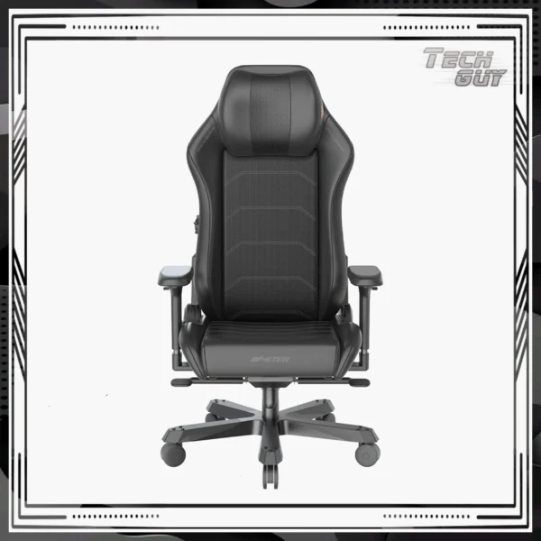 Cooler Master Synk X