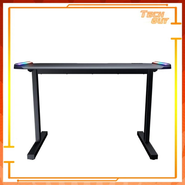 Cougar Deimus ARGB 電競桌