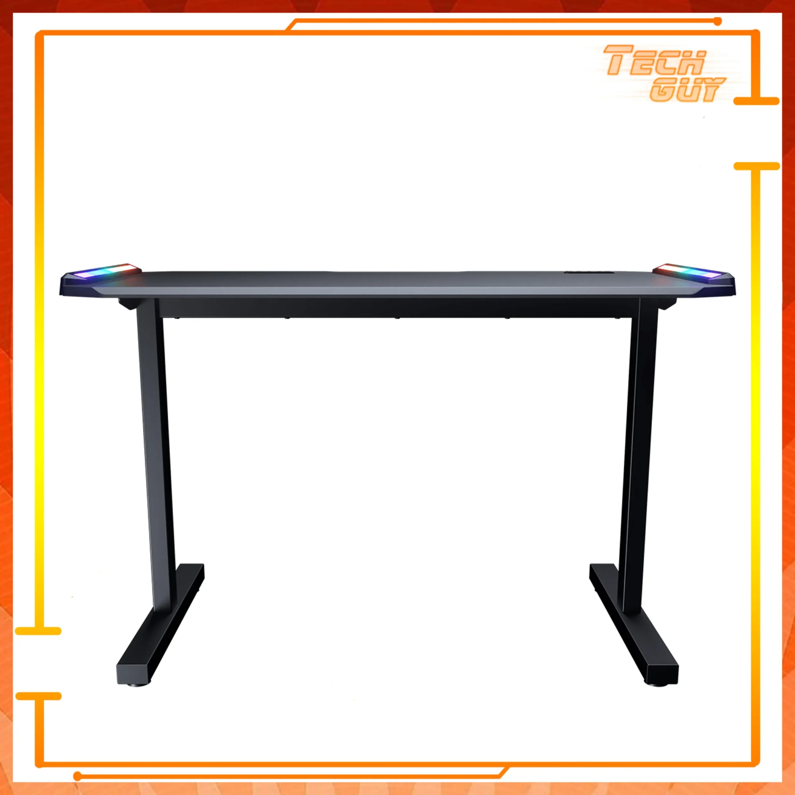 TechGuyHK 154