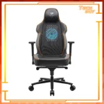 Cougar NxSys Aero