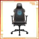 Cougar NxSys Aero