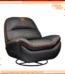 Cougar Overlord Sofa