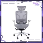 GTCHAIR DVARY-X