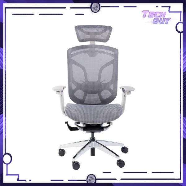 GTCHAIR DVARY-X