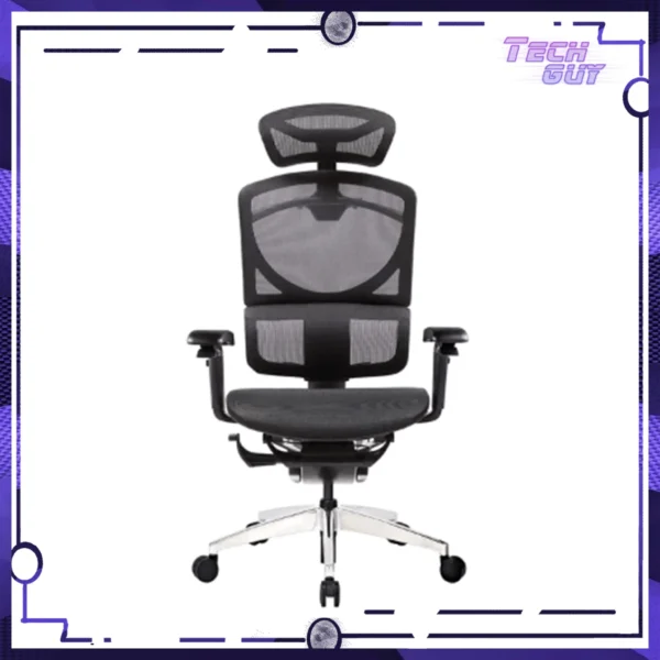 GTCHAIR ISEE X
