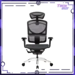GTCHAIR ISEE X