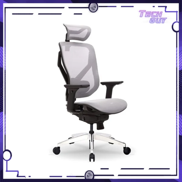 GTCHAIR Vida M