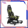 Next Level Racing Flight Seat Pro Boeing Military (NLR-S039)