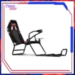 Next Level Racing GTLite (NLR-S021)