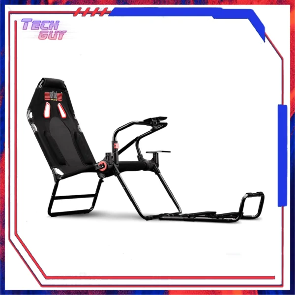 Next Level Racing GTLite (NLR-S021)