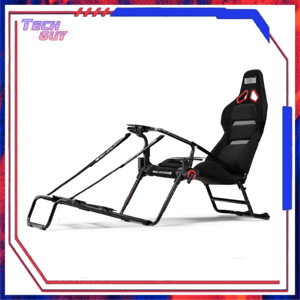Next Level Racing GTLite Pro (NLR-S031)