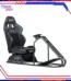 Next Level Racing GTRacer (NLR-R001)