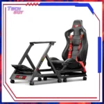 Next Level Racing GTTrack Racing Simulator (NLR-S009)