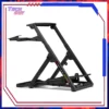 Next Level Racing Wheel Stand 2.0 (NLR-S023)