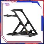 Next Level Racing Wheel Stand 2.0 (NLR-S023)