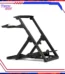 Next Level Racing Wheel Stand 2.0 (NLR-S023)