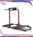 Next Level Racing Wheel Stand Lite 2.0 (NLR-S040)