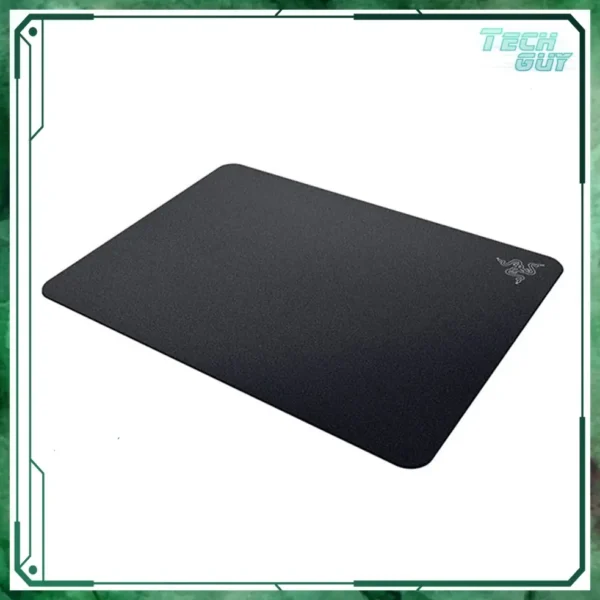 Razer Acari