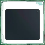 Razer Atlas