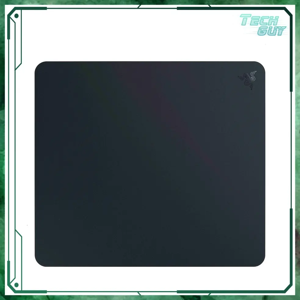 Razer Atlas
