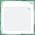 Razer Atlas white