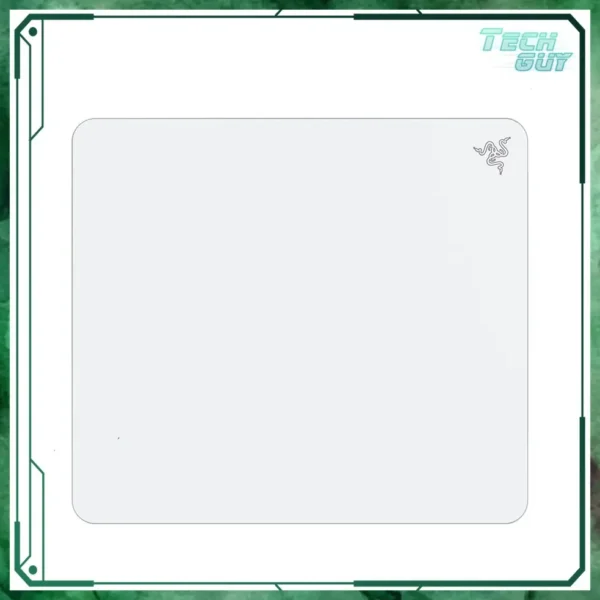 Razer Atlas white