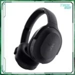 Razer Barracuda