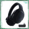 Razer Barracuda X