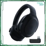 Razer Barracuda X