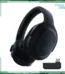 Razer Barracuda X