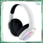 Razer Barracuda X Chroma white