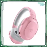 Razer Barracuda X pink