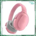 Razer Barracuda