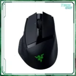 Razer Basilisk Mobile