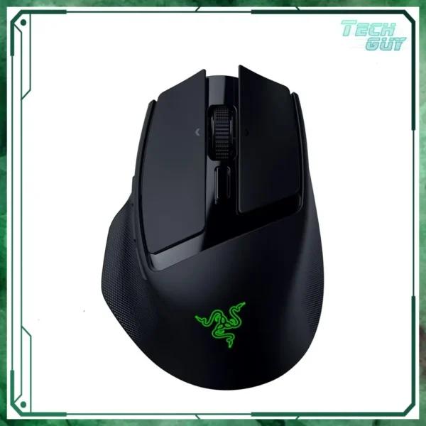 Razer Basilisk Mobile