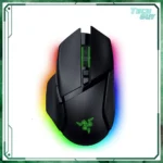 Razer Basilisk V3 Pro 35K