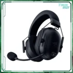 Razer BlackShark V2 HyperSpeed